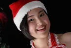 NIINA 2