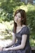 HASUMI|#1