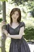 HASUMI|#10