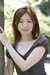 HASUMI|#11