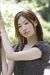 HASUMI|#12