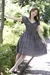 HASUMI|#14