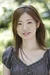 HASUMI|#15