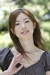 HASUMI|#16