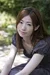 HASUMI|#2