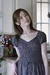 HASUMI|#38