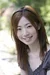HASUMI|#4