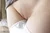 HASUMI|#47