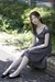 HASUMI|#5
