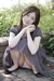 HASUMI|#6