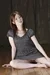 HASUMI|#65