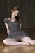 HASUMI|#66