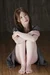 HASUMI|#67
