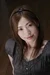 HASUMI|#71