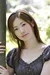 HASUMI|#8