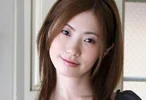 HASUMI
