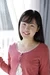 AYANE 4|#1