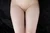 AYANE 4|#148