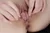 AYANE 4|#159