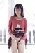AYANE 4|#16