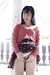 AYANE 4|#17