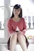 AYANE 4|#19