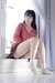 AYANE 4|#25