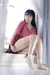 AYANE 4|#26