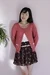 AYANE 4|#29