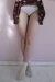 AYANE 4|#32