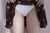 AYANE 4|#33