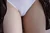 AYANE 4|#34