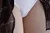AYANE 4|#35