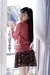 AYANE 4|#4