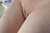 AYANE 4|#65