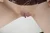 AYANE 4|#68