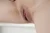 AYANE 4|#69