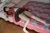 AYANE 4|#73