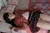 AYANE 4|#74