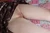 AYANE 4|#75