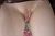 AYANE 4|#76