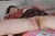 AYANE 4|#79