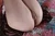 AYANE 4|#82