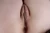 AYANE 4|#86