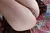 AYANE 4|#87