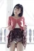 AYANE 4|#9