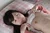 AYANE 4|#93