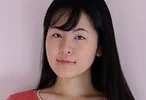 AYANE 4