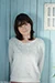 MAMIKO|#1