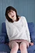 MAMIKO|#3